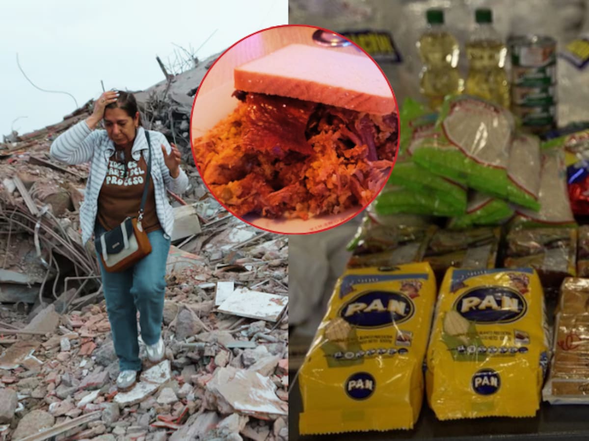 En Bucaramanga harán una “Lechonatón” para enviar ayudas humanitarias a damnificados en Venezuela