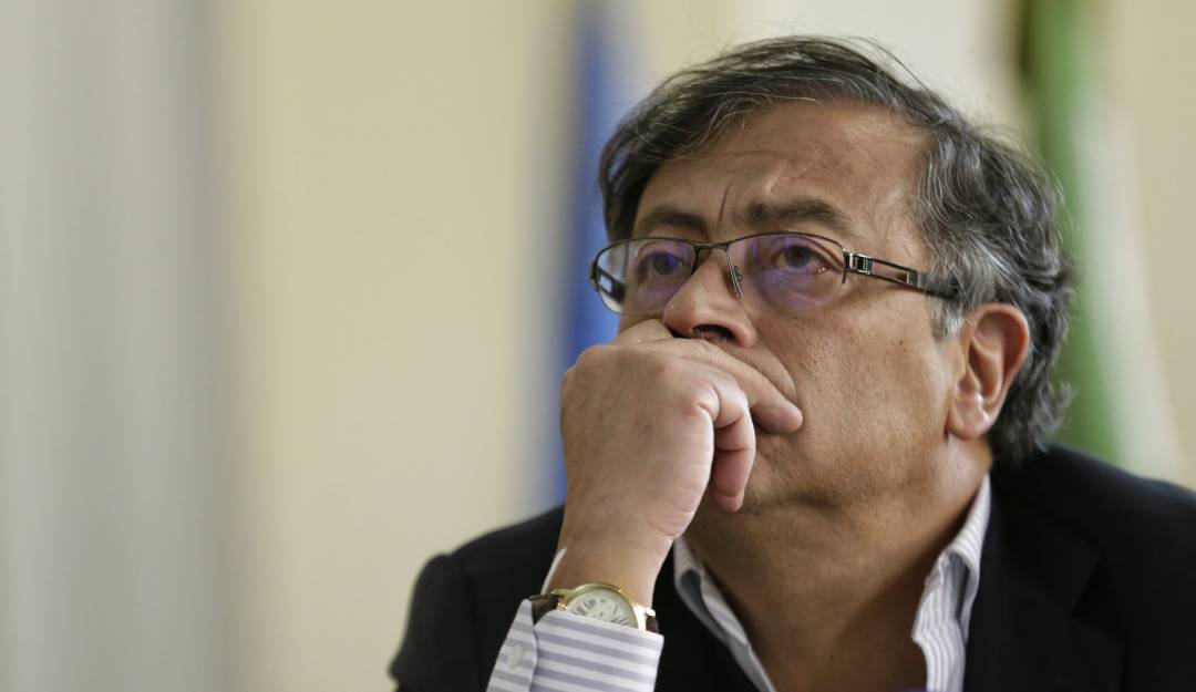 Colprensa (Sergio Acero)