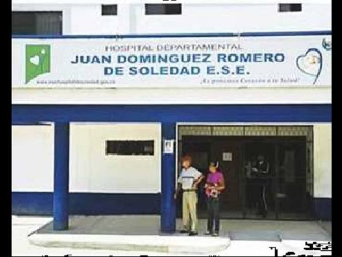 Lo mataron porque le reclamó a un ladrón