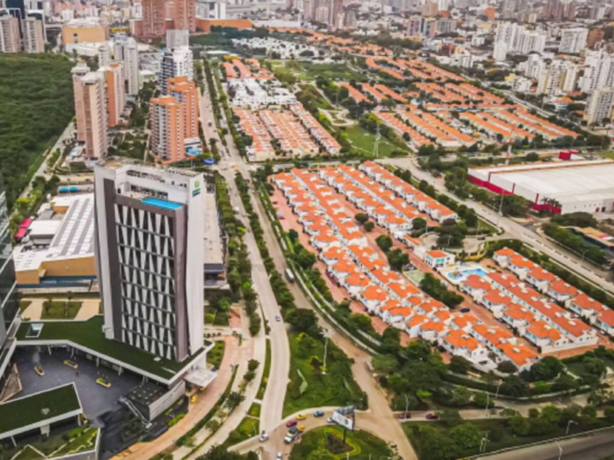 Inversiones en el Atlántico superan los 89.6 millones de dólares en 2022