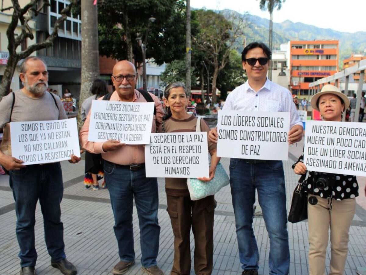 Consejo de Estado ratifica la curul del diputado del Tolima, Renzo García