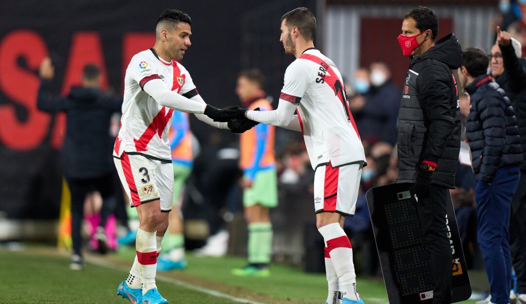 La norma quedará ratificada desde el próximo 1 de julio.