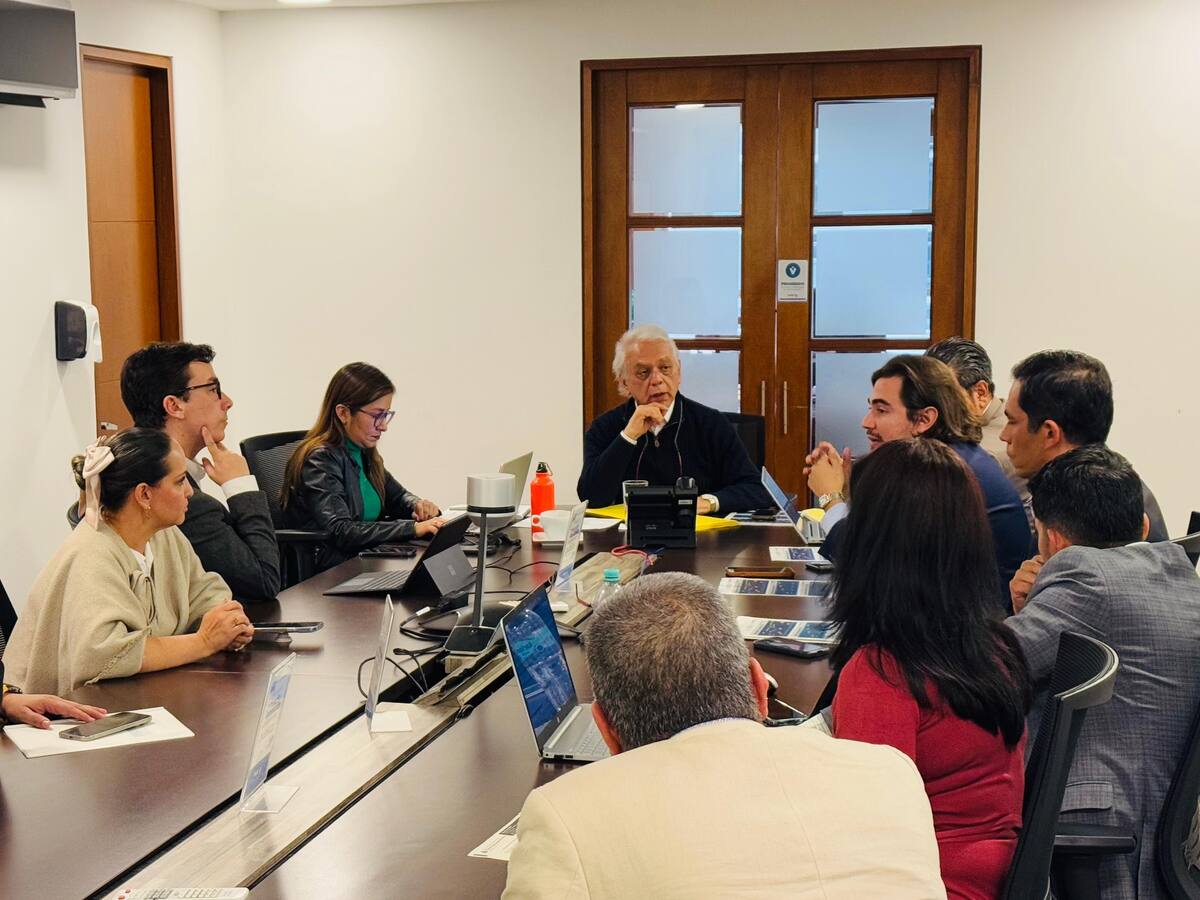 Nueva EPS cancela parte de la deuda con hospitales de Caldas