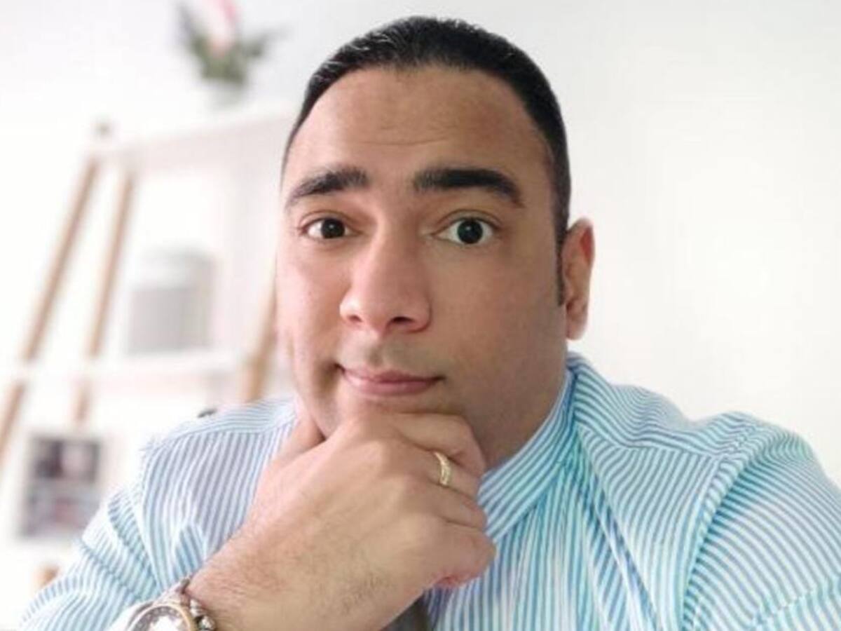 El buen quillero: médico lanza teleconsulta gratuita