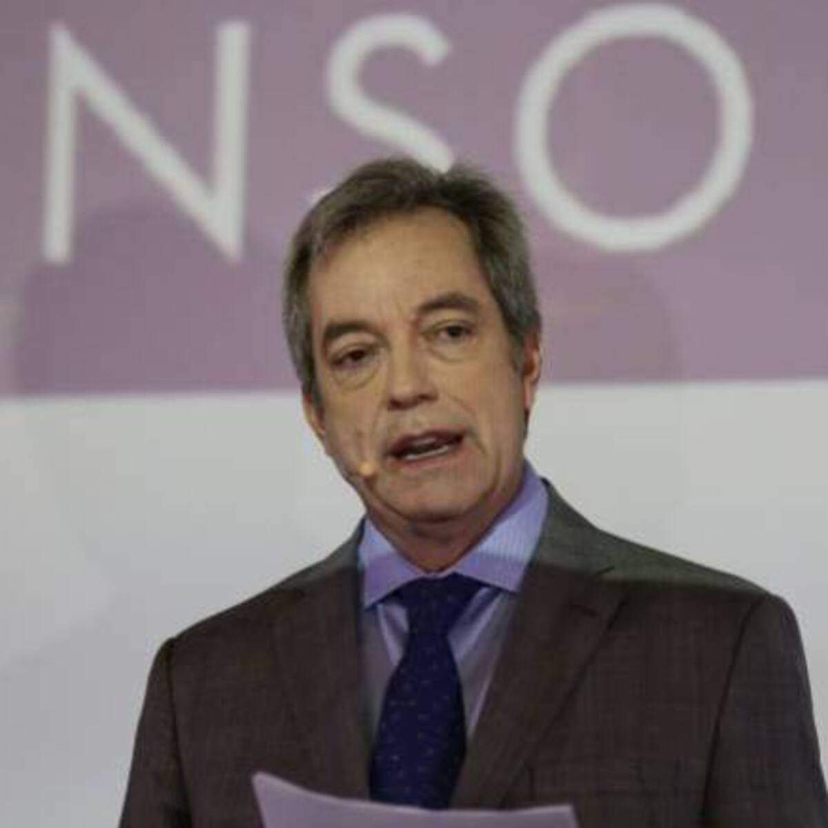 Apenas 75 mil personas se han censado virtualmente en Risaralda