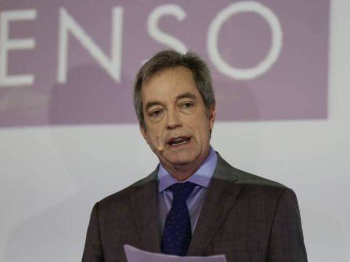 Apenas 75 mil personas se han censado virtualmente en Risaralda
