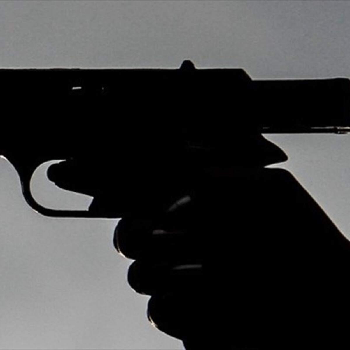 Una adolescente fue asesinada en Landázuri, Santander