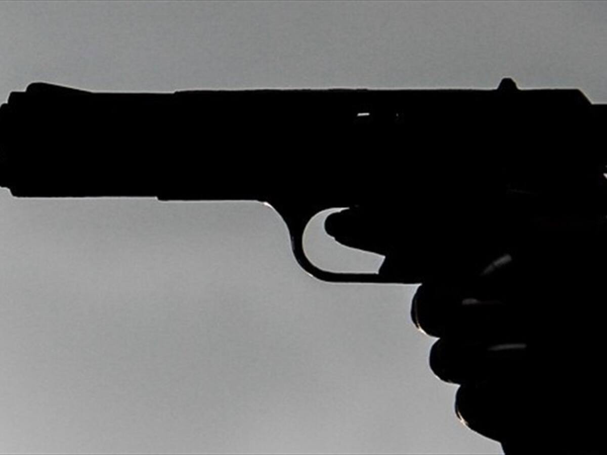 Una adolescente fue asesinada en Landázuri, Santander