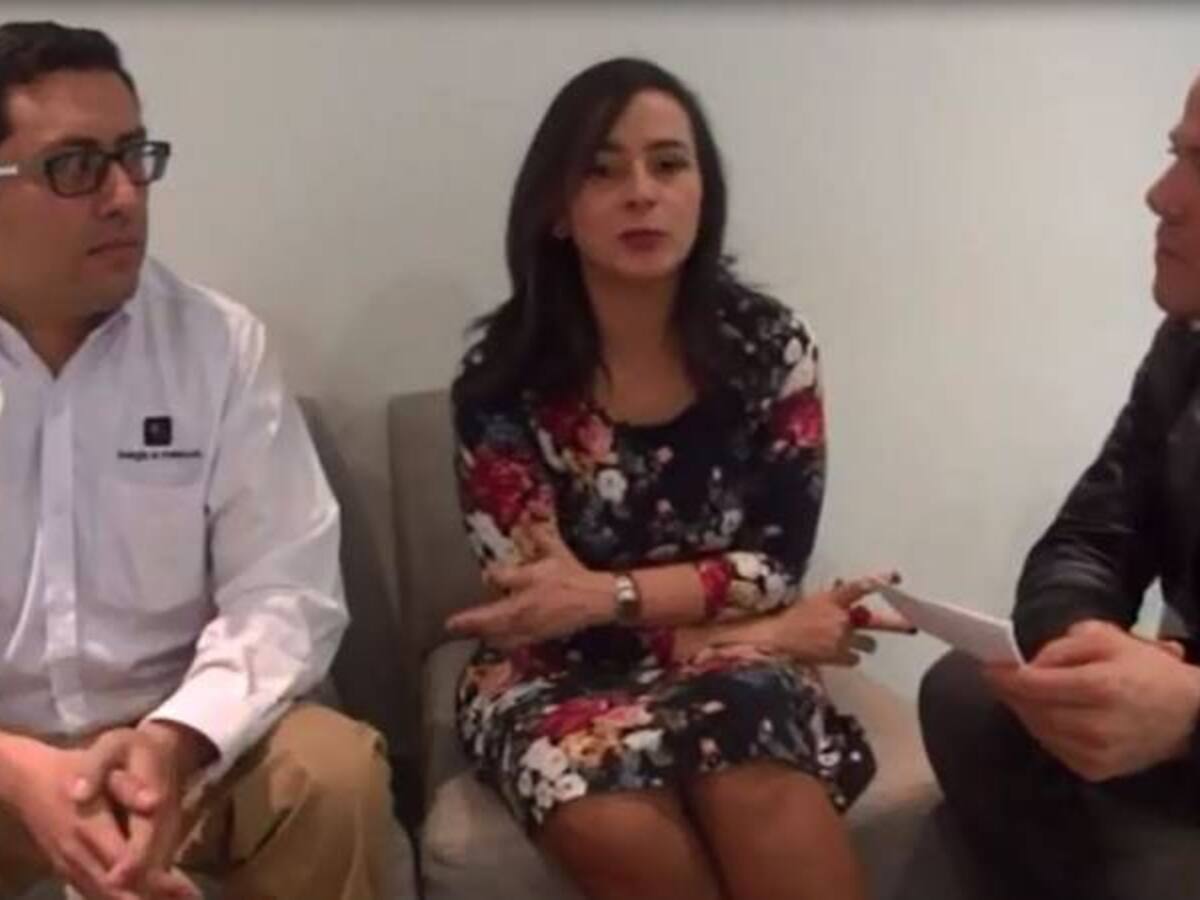 Colombia debe implementar sistemas de energías alternativas