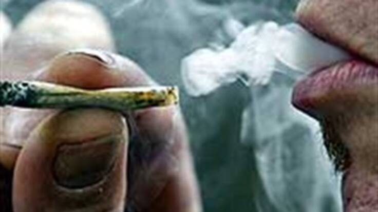 Presidente Santos consideraría legalizar el consumo de droga