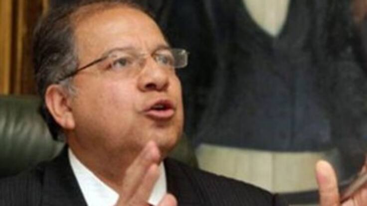 Aquí no va a haber un pugilato ni verbal ni escrito con el presidente: Corte Suprema