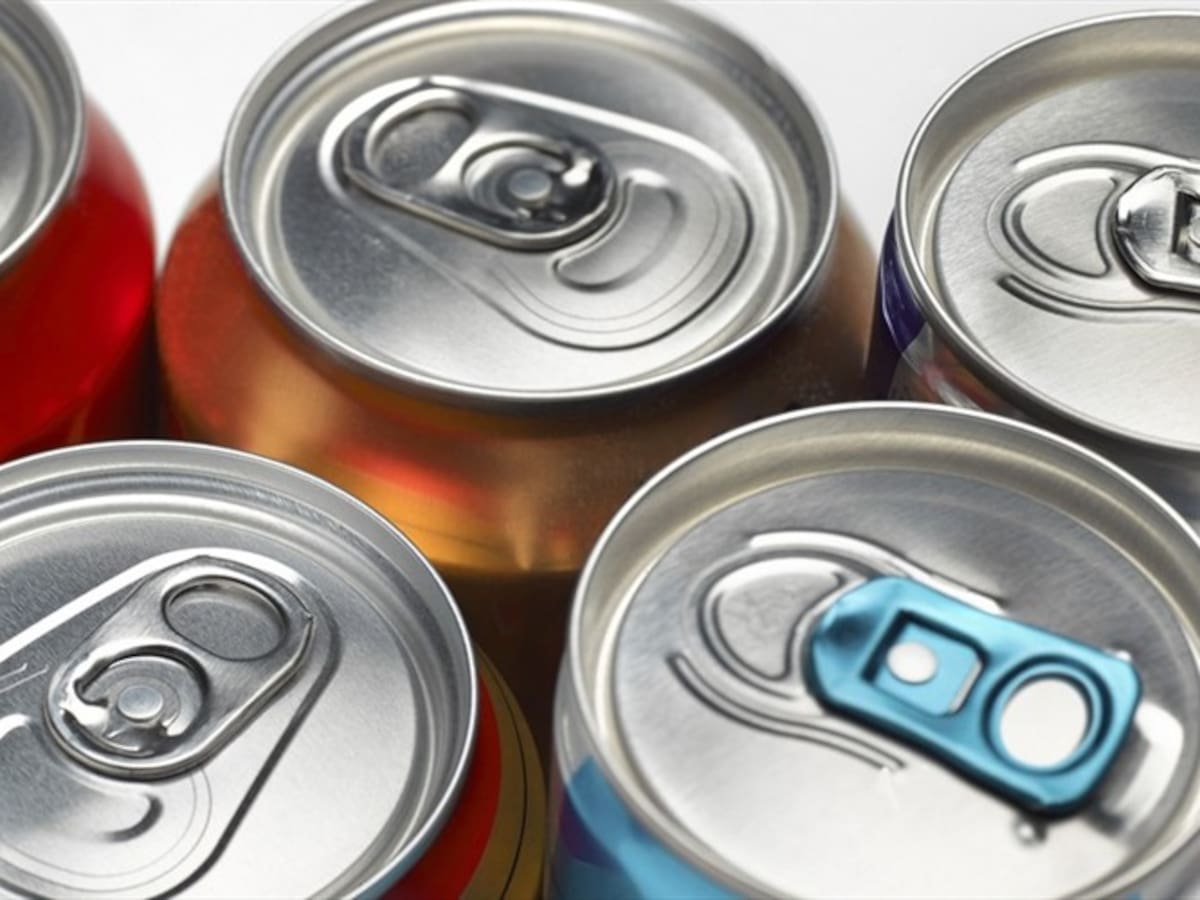 Se pueden buscar opciones alimenticias menos dañinas: nutricionista