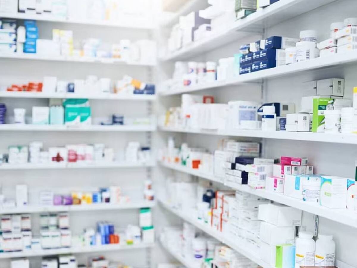 Preocupación en farmacias de Manizales por falta de medicamentos