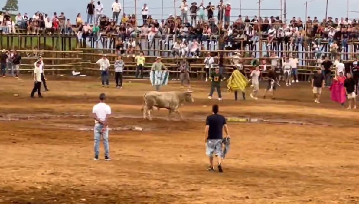 Foto cortesía Noti Riosucio