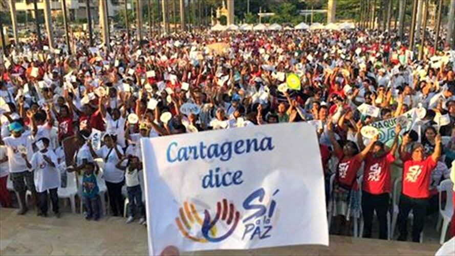Foto: W Radio.