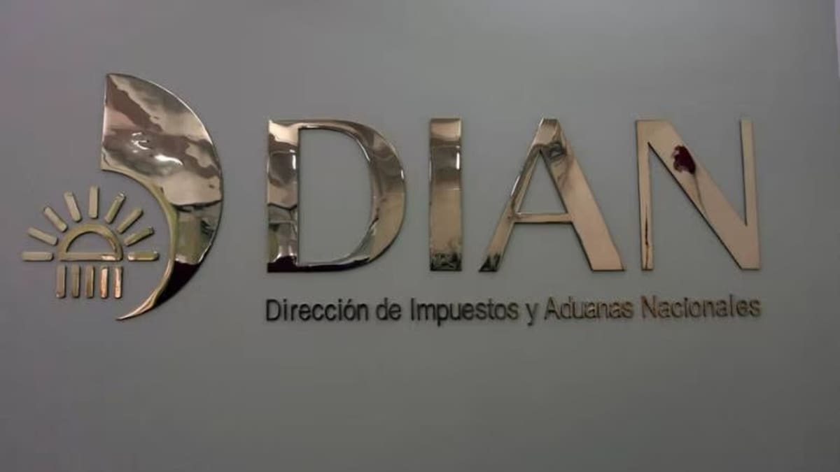 Subsecretario Distrital de Hacienda explicó sobre los descuentos para deudas con la DIAN
