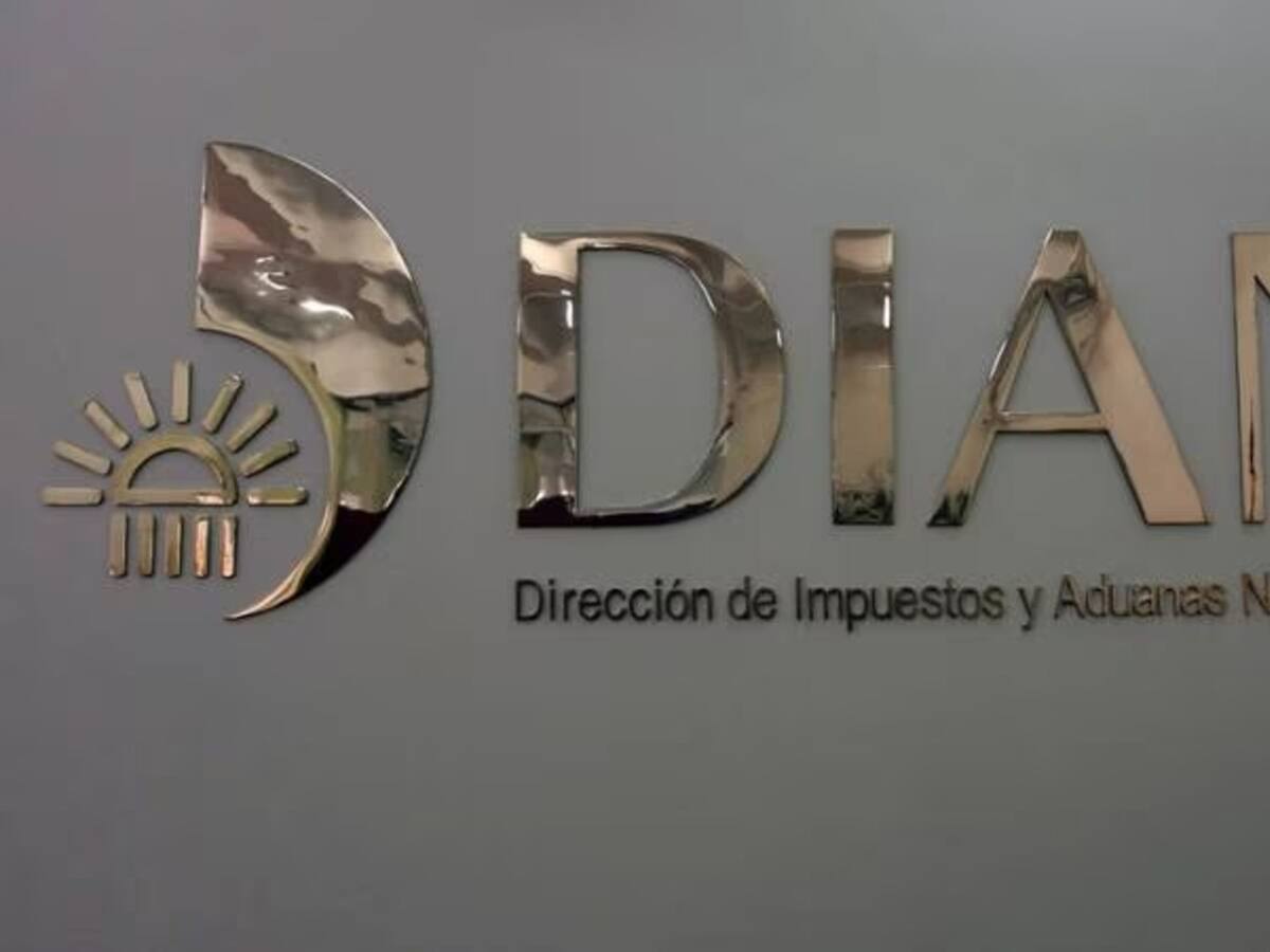 Distrito explica descuentos en deudas con la DIAN que van hasta el próximo 30 de junio