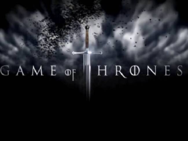 Temporada final de Juego de Tronos ya tiene fecha de estreno