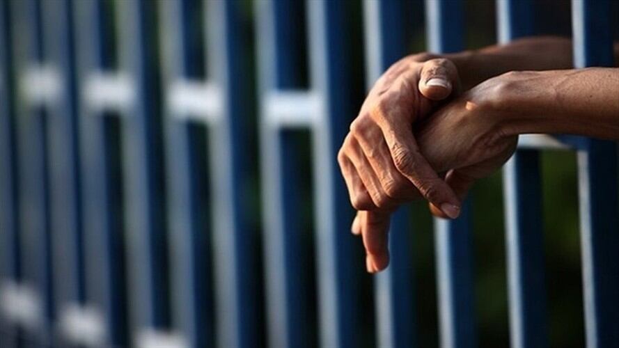 Imagen de referencia. Foto: Getty Images