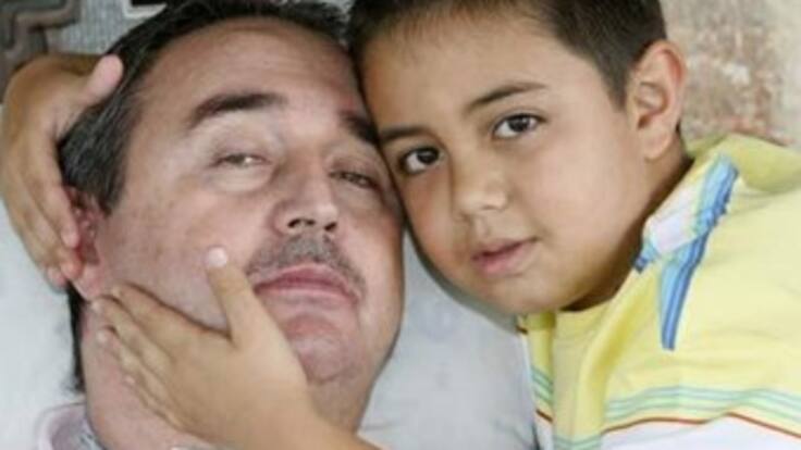 Luis Fernando Montoya: 'Es una gran motivación trabajar con Millonarios'