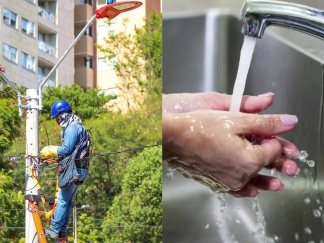 Foto: archivo Caracol