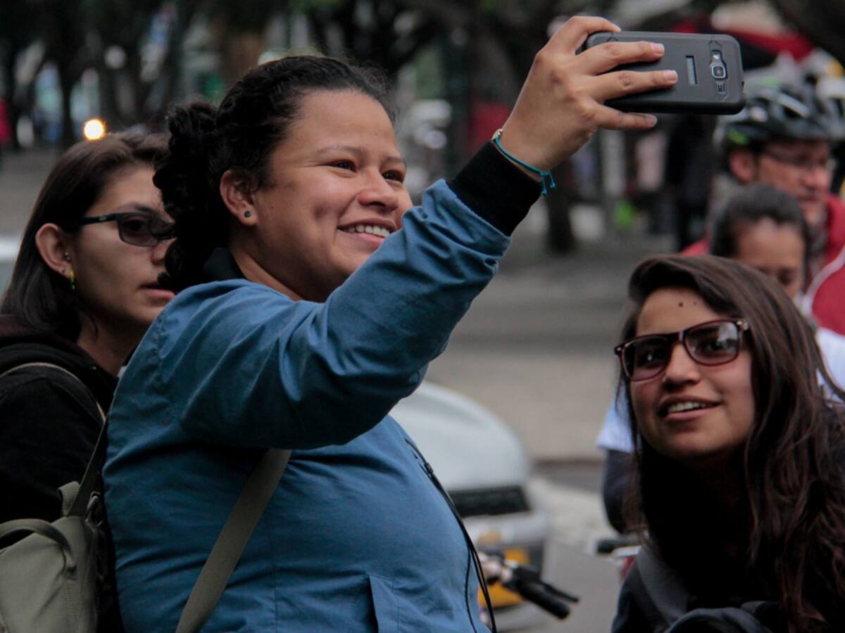 Desempleo es un 70 % más alto para las mujeres en Colombia