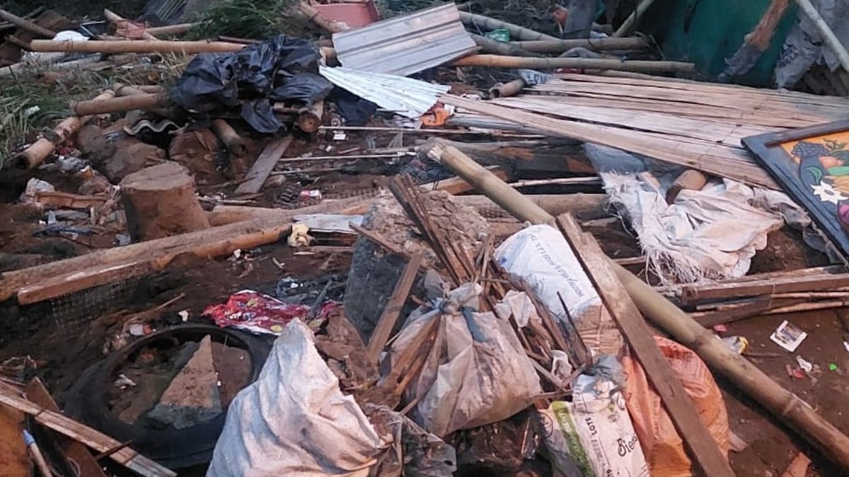 Sargento Manuel José Román