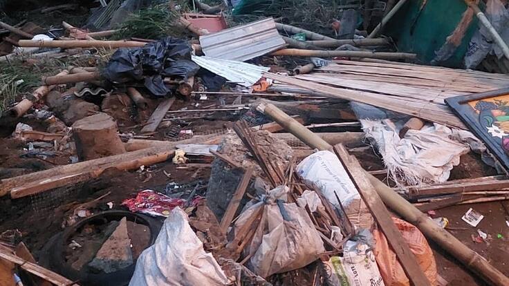 Sargento Manuel José Román