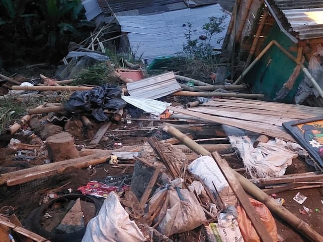 Sargento Manuel José Román