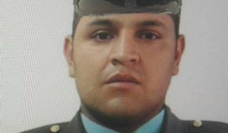 Juan Camilo Pulido Miranda