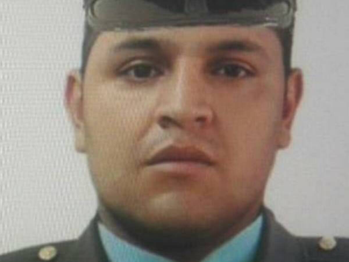 Con honores despiden a policía que dio su vida por salvar una mujer