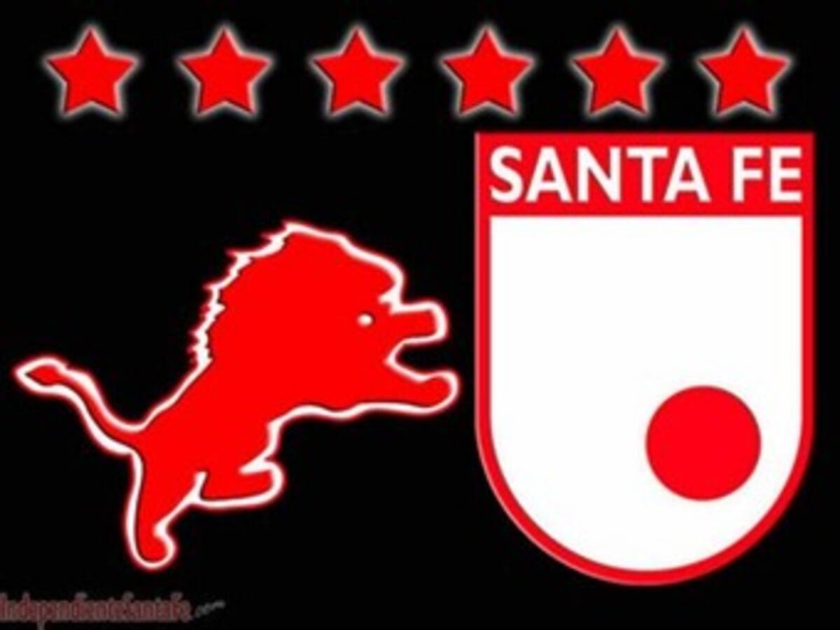 Fiscalía investiga si la mafia financia al Santa Fe de Bogotá, según El Espectador