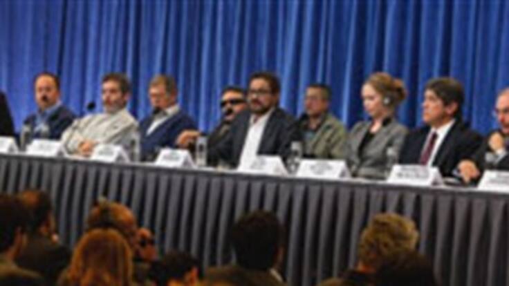 Resumen 9:00 am: ONU entrega propuestas ciudadanas sobre participación política