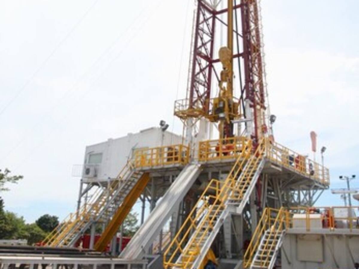 ¿Las últimas modificaciones a la reforma tributaria afectarían al sector petrolero?