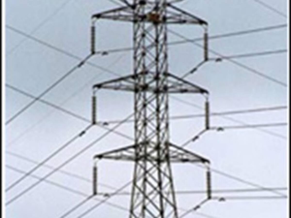 Comunidad Andina autoriza interconexión eléctrica entre Colombia, Ecuador y Perú
