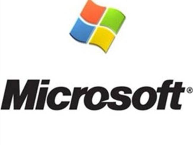 Office, Xbox y Windows 7 elevan el beneficio de Microsoft un 51%