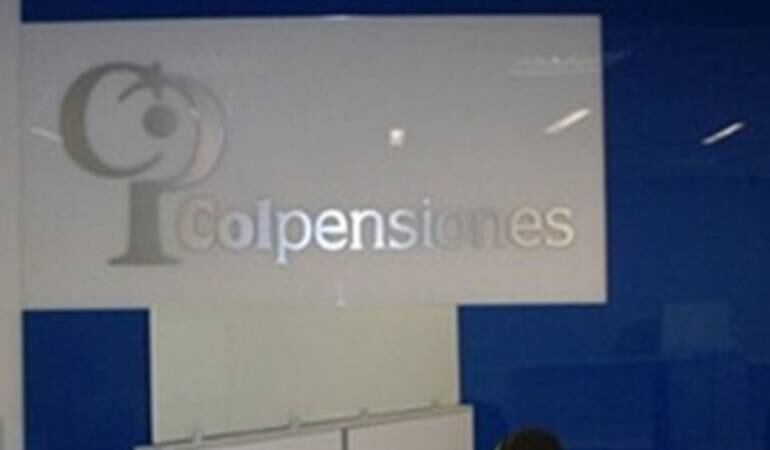 20 personas están involucradas en la investigación por este presunto desfalco.