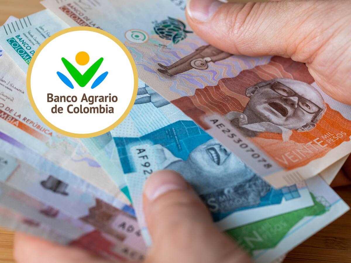 Encapuchados ingresaron al banco Agrario de Caucasia y se robaron $714 millones