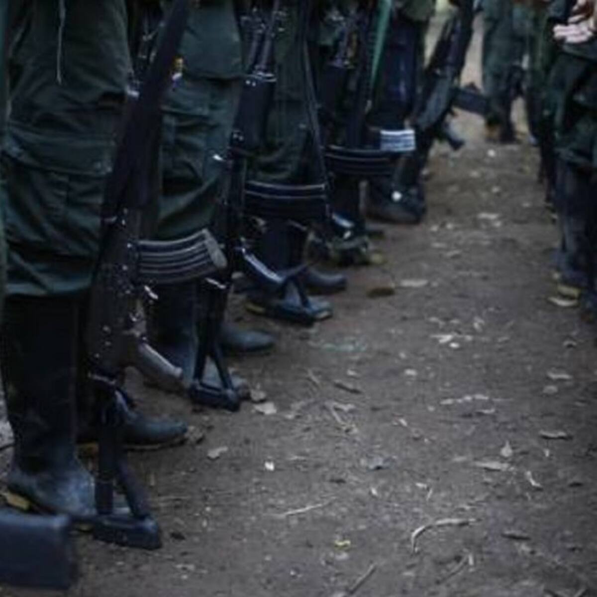 "No hay guarida segura para los cobardes criminales", Gobernadora del Valle