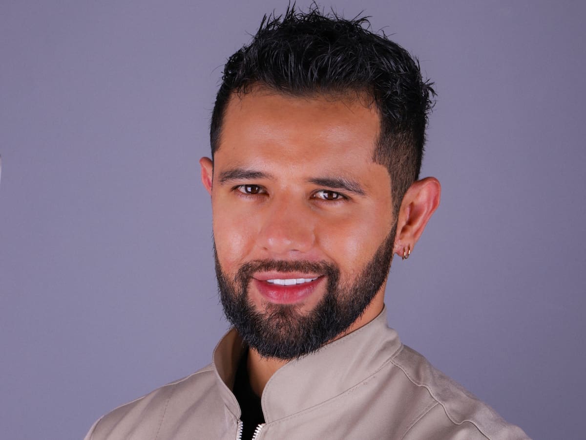 Brigada atenderá casos de fluorosis por agua contaminada en El Juncal, Huila