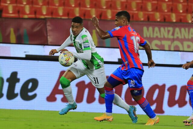 (Colprensa-El Colombiano)