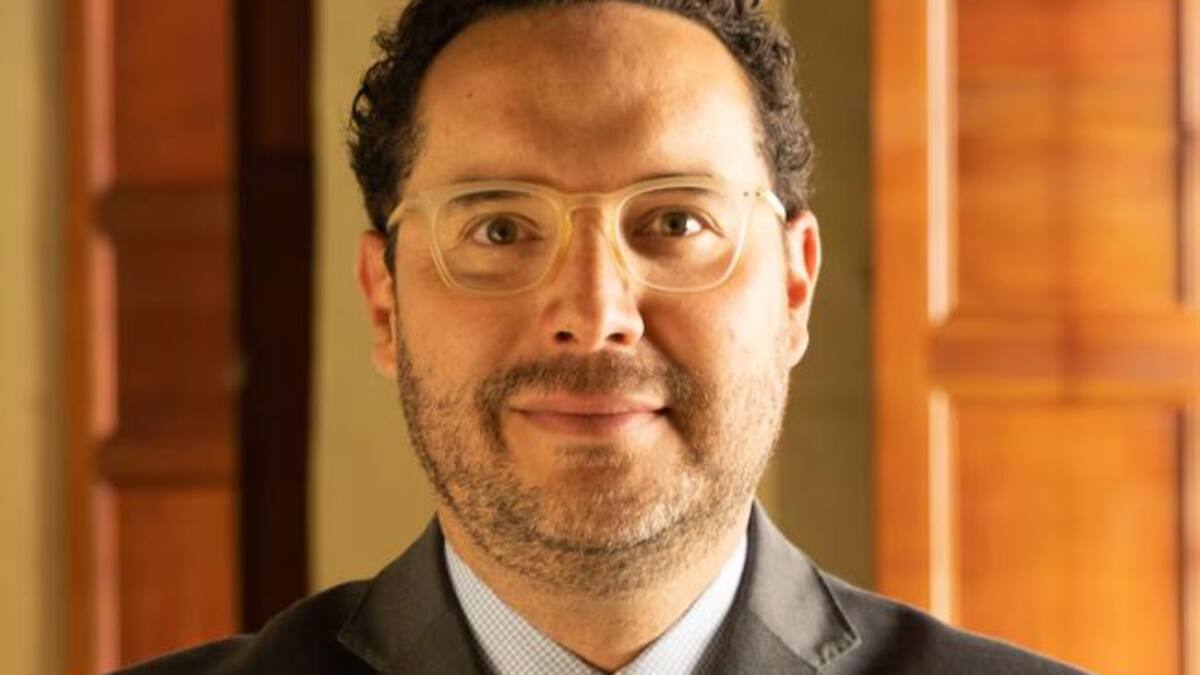 Hay que estar listos para que los colombianos no sientan el cambio: Asonfondos