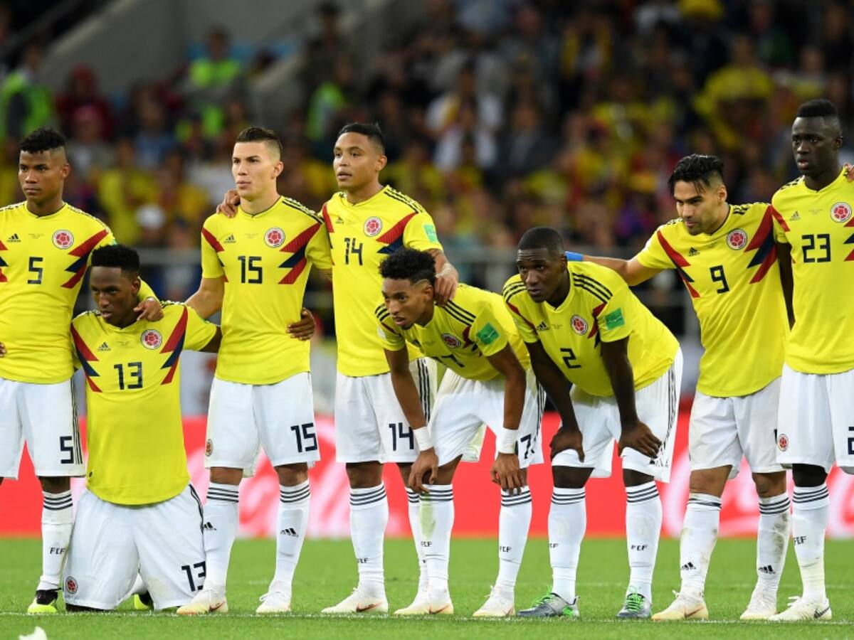 ¿Director técnico extranjero o nacional para dirigir la Selección Colombia?