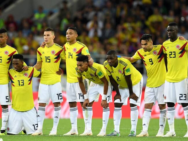 ¿Director técnico extranjero o nacional para dirigir la Selección Colombia?