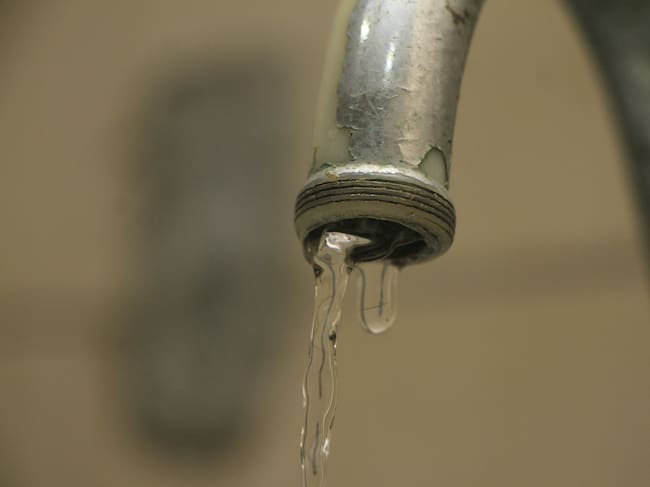 Fenómeno de El Niño en Bogotá: Acueducto revela cómo está la ciudad para afrontar la sequía
