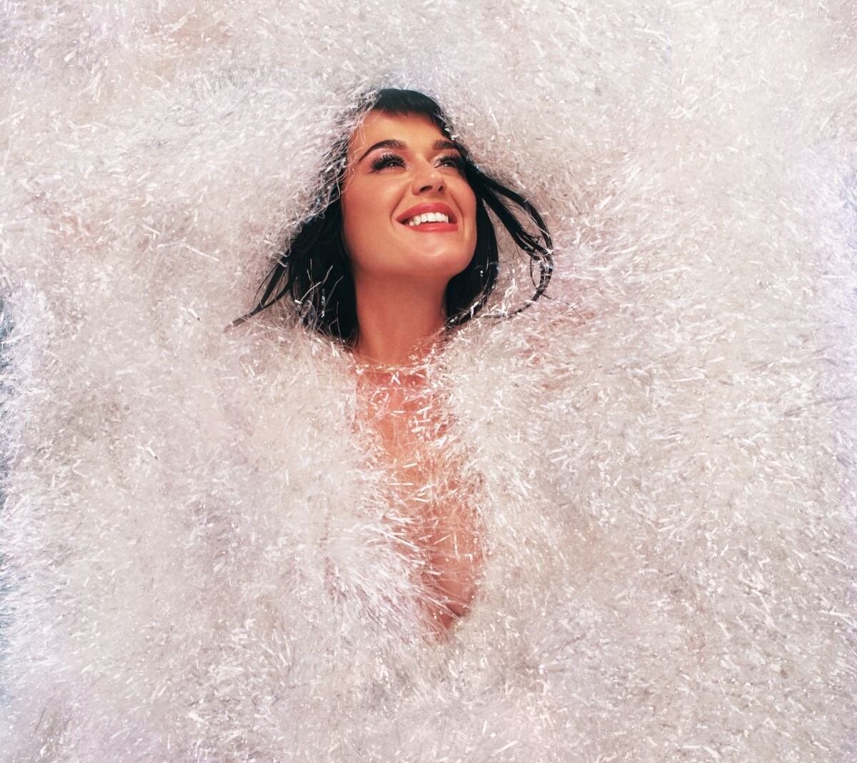 Cortesía: Universal+