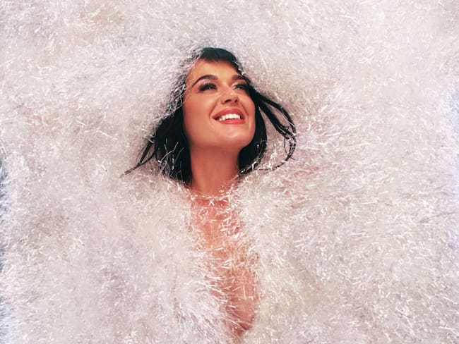 Cortesía: Universal+