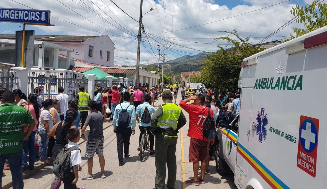 Imagen de referencia