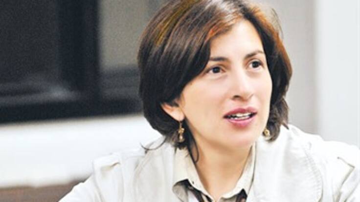 Hasta las gestiones humanitarias fueron seguidas ilegalmente por el DAS