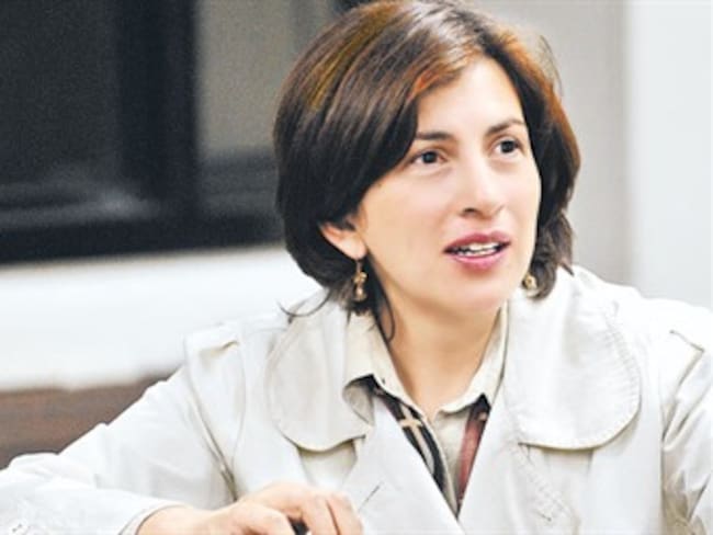 Hasta las gestiones humanitarias fueron seguidas ilegalmente por el DAS